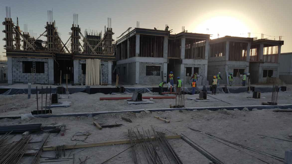 Projects Mazaya Projects Mazaya